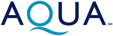 Texas Aqua .